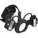 Canon MT-24EX Macro Twin Lite Ringlite Flash