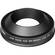 Canon MP-E-65 Lens Hood
