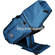 Porta Brace MO-TM450 Lightweight Field Monitor Case