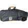 Porta Brace POL-25 Polar Bear Heated Camcorder Case