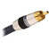 Monster Cable Datalink 100 RCA Male to RCA Male S/PDIF Cable - 6.5'