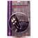 Monster Cable Datalink 100 RCA Male to RCA Male S/PDIF Cable - 13'