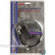 Monster Cable LightSpeed 100 Tosslink to Mini Optical Cable - 3'