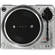 Vestax PDX-2000 MKII Turntable
