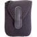 Op/Tech USA Phone/Radio Mini Soft Pouch (Black)