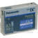 Panasonic AY-DVM83PQ 83 Minute Mini DV Tape