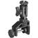 Ultrapod Ultra Clamp Assembly