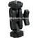 Ultrapod UltraMount Universal Ball Head