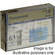 Panasonic AY-DVM63MQ 63 Minutes Mini DV Video Cassette