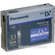 Panasonic AY-DVM33PQ 33 Minute Mini DV Tape