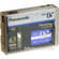 Panasonic AY-DVM63PQ - Fita de V�deo MiniDV de 63 Minutos