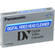 Panasonic AY-DVCLB Cleaning Cassette