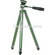 Hakuba 8-Section Tripod (Green)