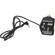 VariZoom VZ-STEALTH Zoom Controller