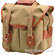 Billingham 106 Media System Bag (Khaki)