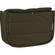Billingham Small Hadley Insert