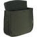 Billingham Large Hadley Insert