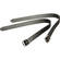 Billingham TSL Tripod Straps (Black)