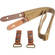 Billingham WSA - Kit de Conex�o e de Al�a de Cintura 