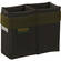 Billingham 6-12 Superflex Partition