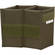 Billingham 7-15 Superflex Partition