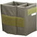 Billingham 9-15 Superflex Partition