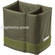Billingham 9-18 Superflex Partition