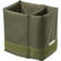 Billingham 10-15 Superflex Partition