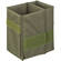 Billingham 10-18 Superflex Partition