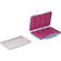 Hakuba DMSP-MS8 Memory Stick Case