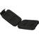 Hakuba DMSP-SD4 SD Card Case