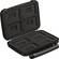 Hakuba DMSP-SD8 SD Card Case