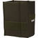 Billingham 10-21 Superflex Partition
