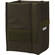 Billingham 11-21 Superflex Partition