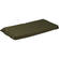 Billingham 200 Superflex Covered Base