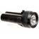 Ikelite Mini C-Lite (Black)