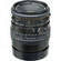 Hasselblad 120mm f/4 CFE Macro-Planar T Lens