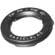 Hasselblad -4.5 to -1.5 Diopter for 45 Degree Prism Viewfinders