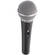 Anchor-Audio MIC-90 - Microphone for Voyager