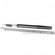Photek Extension Set for Photek System
