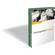Andromeda Software Series 1 - Photography Filters for Macintosh