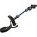 Novoflex Chest/Shoulder Pod - Reduces Handheld Camera/Lens Movements
