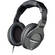 Sennheiser HD 280 Pro - Circumaural Closed-Back Headphones