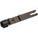 Wimberley Module 1 M-1 Quick Release Arm