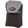 Lowepro Digital Resolution 8 Pouch