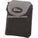 Lowepro Digital Resolution 8S Pouch