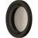 Hasselblad -2.5 Eyepiece Correction (Diopter) for 30mm Viewfinder