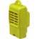 Ikelite Clicker