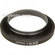 Hasselblad +0.5 Eyepiece Correction (Diopter) for the 30mm Viewfinder