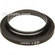 Hasselblad +2 Eyepiece Correction (Diopter) for the 30mm Viewfinder